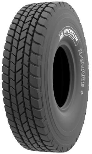 445/95R25 174F Michelin X CRANE +