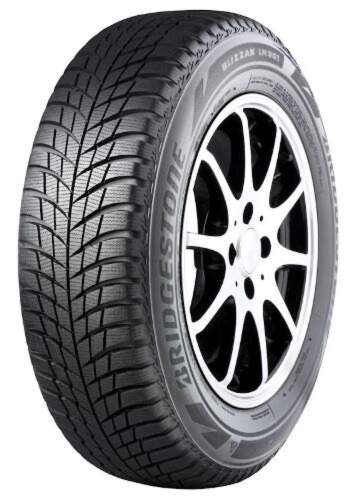 205/55R16 91H Bridgestone BLIZZAK LM001