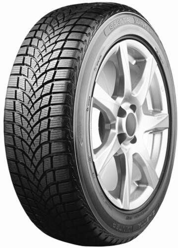 155/65R13 73T Saetta SAETTA WINTER