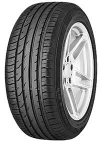 215/55R18 99V Continental CONTIPREMIUMCONTACT 2 E