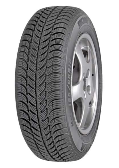 195/65R15 91T Sava ESKIMO S3+