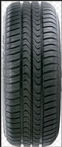 155/65R13 73T Diplomat DIPLOMAT ST