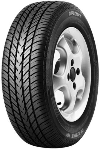 205/65R15 94H Diplomat DIPLOMAT HP
