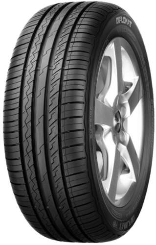 205/55R16 91H Diplomat DIPLOMAT HP