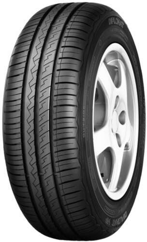 215/55R16 93H Diplomat DIPLOMAT HP