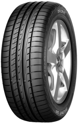 235/45R17 94Y Diplomat DIPLOMAT UHP