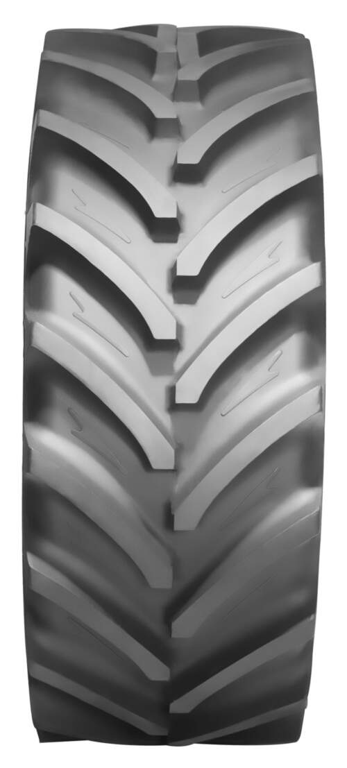 440/65R24 135 D/138 D Mrl MRL FARM XTREME 65