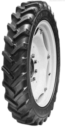 270/95R42 142 A8/B/1A8 Mrl (11.2 R42) MRL RC 950