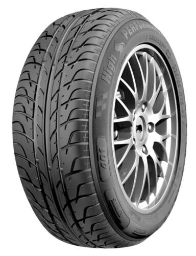 235/45R18 98W Taurus HIGH PERFORMANCE 401