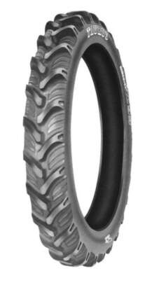 380/90R50 160 A8/160A8 Taurus RC95