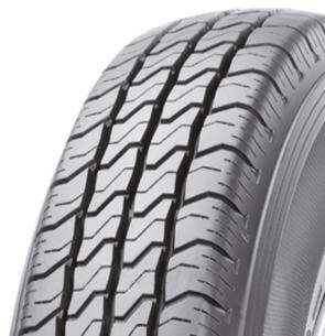 205/75R16 110/108Q Voyager VOYAGER SUMMER LT
