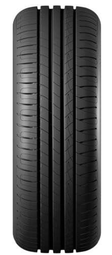 175/70R13 82T Voyager VOYAGER SUMMER