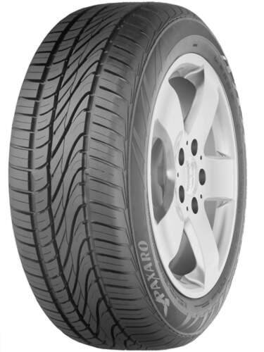 225/55R16 95W Paxaro PAXARO SUMMER PERFORMANCE