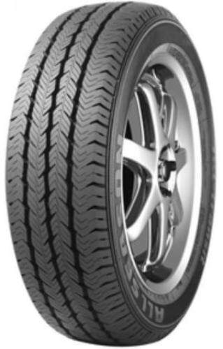 195/70R15 104/102R Mirage MR-700 AS