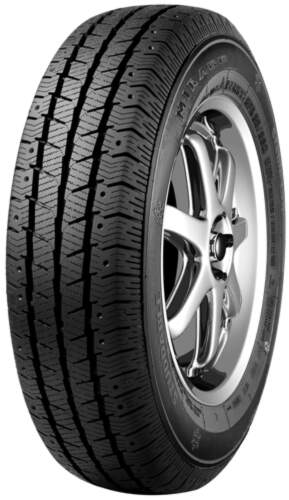 185/R14 102/100R Mirage MR-W600