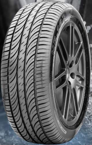 225/50R16 92V Mirage MR-162