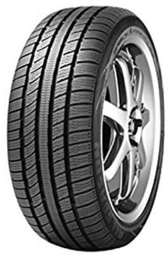 165/65R13 77T Mirage MR-762 AS