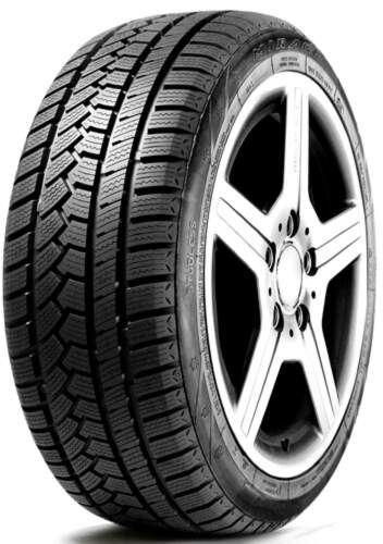 215/60R16 99H Mirage MR-W562
