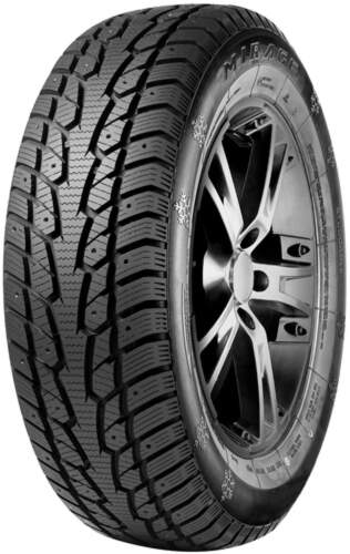 265/70R16 112T Mirage MR-W662