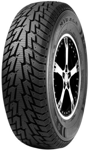 265/5R16 123/120R Mirage MR-WT172
