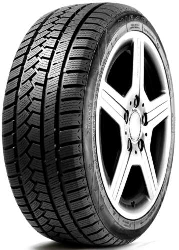 235/55R18 104H Mirage MR-W562