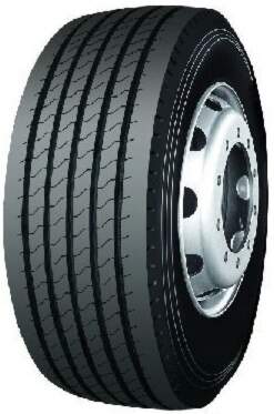385/55R22.5 160K Longmarch LM168 20PR