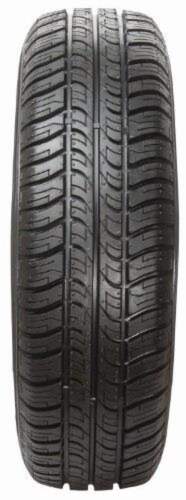 175/70R13 82T Mentor M400