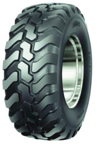 500/70R24 164 A8A8 Mitas EM-01