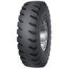 16/R25 200 A5A5 Mitas SC-01