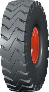 18/R25 207 A5A5 Mitas CH-01