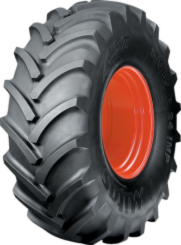 500/85R30 176 A8/164A8 Mitas SFT N IMP
