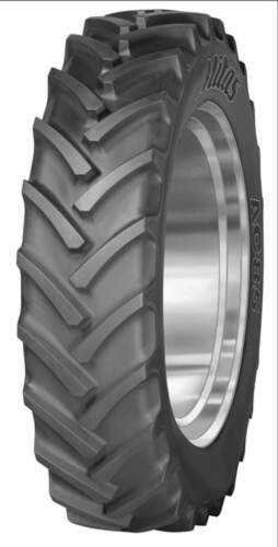320/90R42 155 BB Mitas AC 85