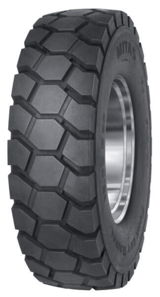 8.3/R15 153 A5A5 Mitas FLR-01 18PR