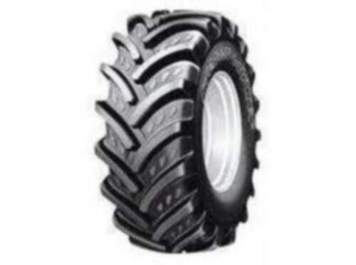 600/65R28 154 A8/151A8 Kleber TOPKER