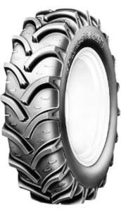 9.5/R28 109 A8A8 Kleber SUPER VIGNE