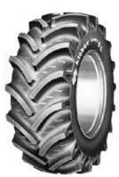 420/70R30 134 A8/131A8 Kleber SUP 8L