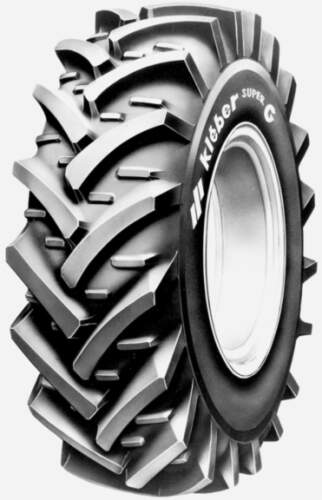 16.9/R30 137 A8/134A8 Kleber SUP G