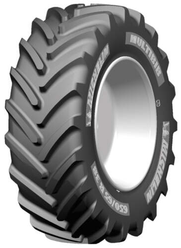 600/65R38 153 DD Michelin MULTIBIB
