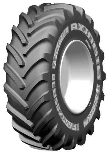 650/85R38 179 DD Michelin IF AXIOBIB
