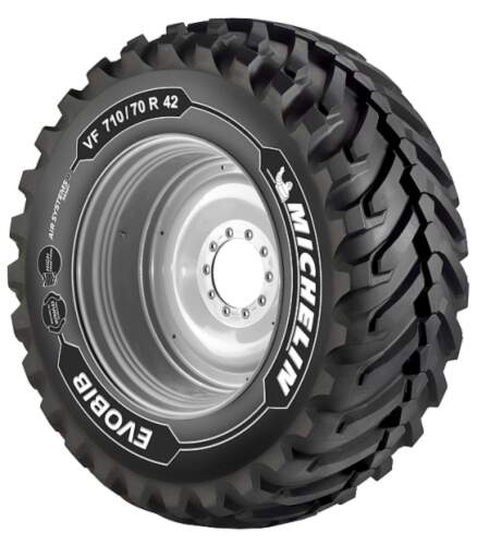 710/70R42 179 DD Michelin VF EVOBIB