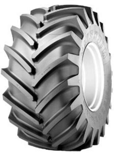 620/70R46 162 A8/162A8 Michelin X M28