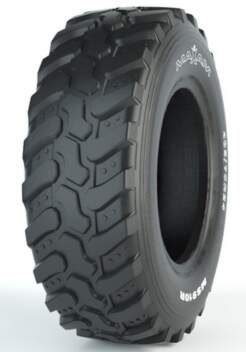 365/80R20 152 KK Maxam (14.5 R20) MS910R MPT