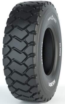 29.5/R25 200 B/216 A2 Maxam MS301 E-3/L-3**