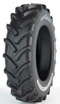 480/70R30 141 A8/141A8 Maxam MS951R AGRIXTRA