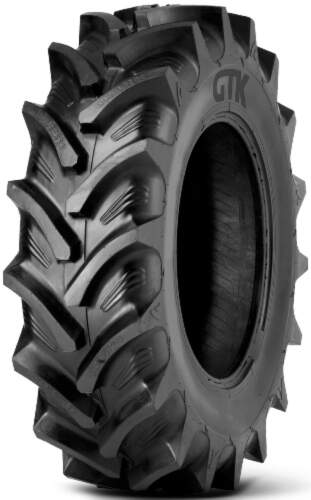 380/70R28 127 A8/127A8 Gtk RS200