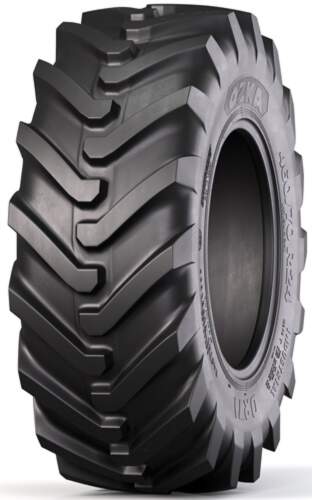 440/80R24 154 A8/154A8 Ozka (16.9 R24) OR 71