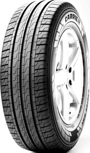 215/70R15 109/107S Pirelli CARRIER