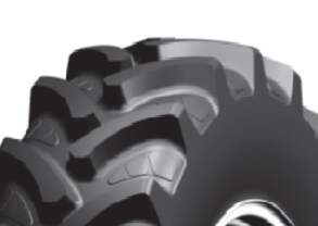 320/85R28 124 A8/121A8 Maximo (12.4 R28) RADIAL 85 MAXIMO