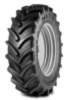 380/70R28 127 A8/127A8 Maximo RADIAL 70 MAXIMO
