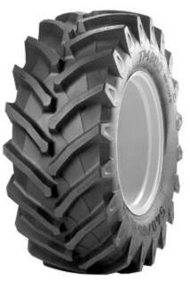 650/65R42 158D Trelleborg TM 800